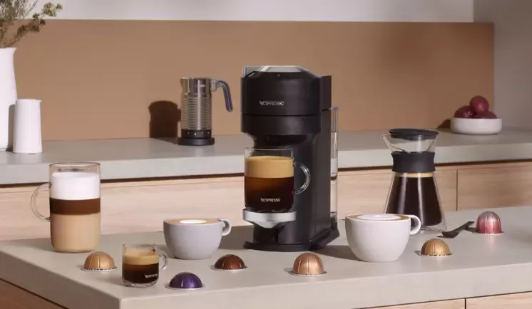 Nespresso_obrazek_2.jpg