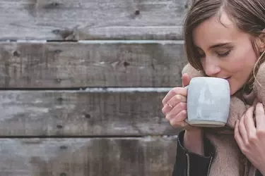5 dôvodov, prečo robíte svet lepší každou šálkou raňajšej kávy
