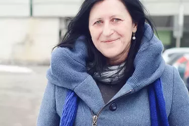 Zora olomouc