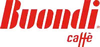 buondi-logo.png