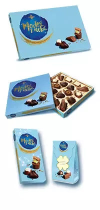 modre-z-nebe-200-2017.jpg
