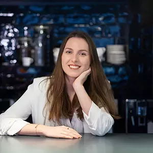 Anna Osičková