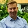 Jani-Tapio photo