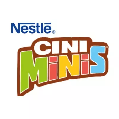Cini Minis logo