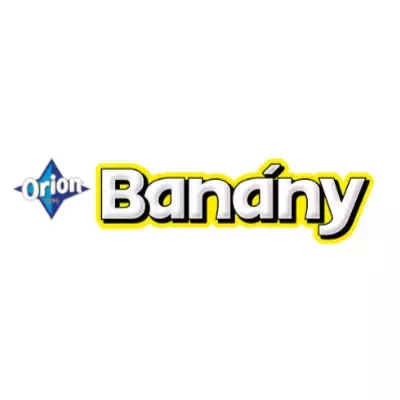 Banány logo