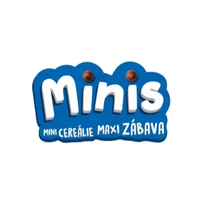 Minis logo