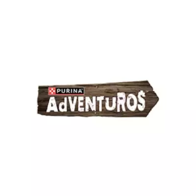 Adventuros logo