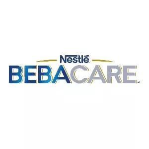BEBACARE logo