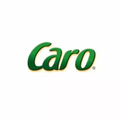 Caro logo