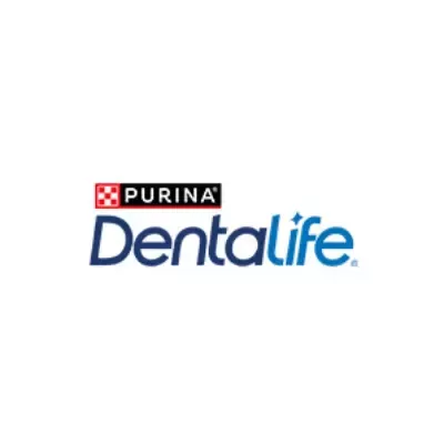 Dentalife logo