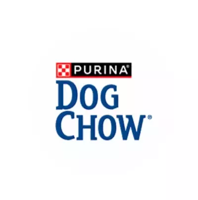 Dog Chow logo