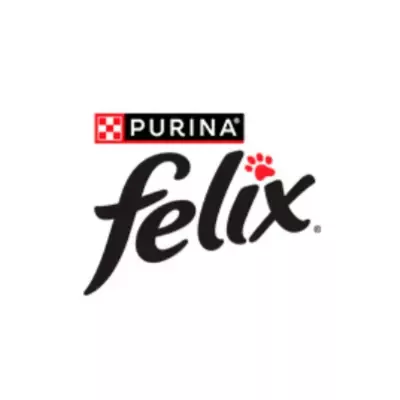 Felix logo