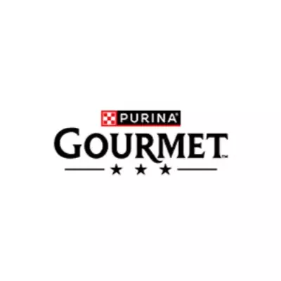 Gourmet logo