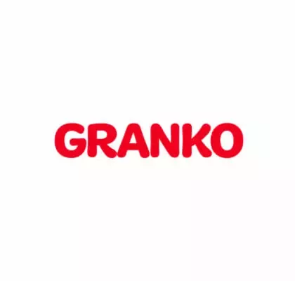 Granko logo