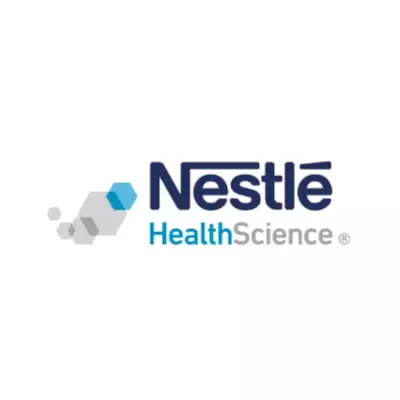 NHS logo