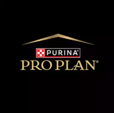Pro Plan logo