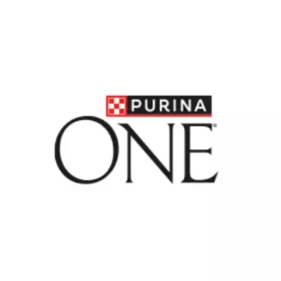 Purina One logo