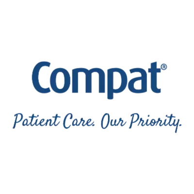 Compat logo