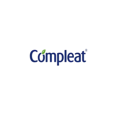 Compleat logo