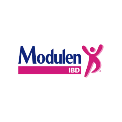 Modulen logo