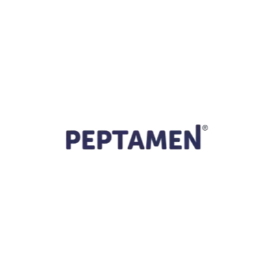 Peptamen logo