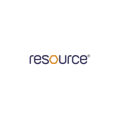 Resource logo