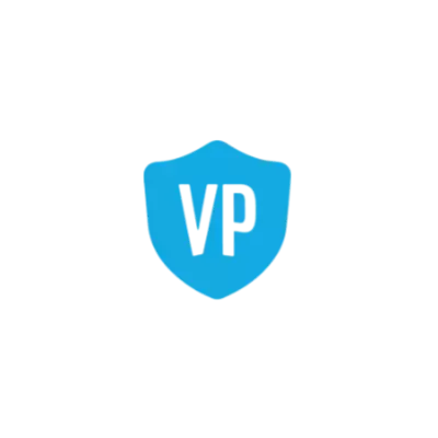 Vital Proteins logo