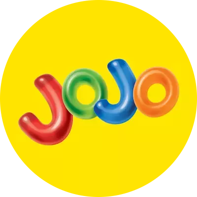 JOJO