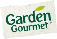 GARDEN GOURMET logo.png