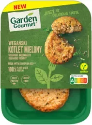 Garden-Gourmet-veganska-varianta.jpg