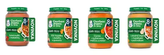 Gerber-novinky-produkt.jpg
