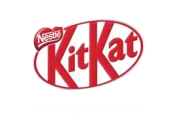 KITKAT Professional.png