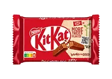 KitKat