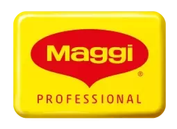 MAGGI PROFESSIONAL LOGO-RGB.png