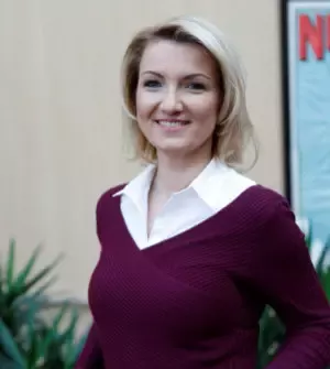 MDZ-Martina-Silhanova.jpg
