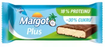Margot-plus.jpg