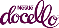 NESTLE DOCELLO logo.png