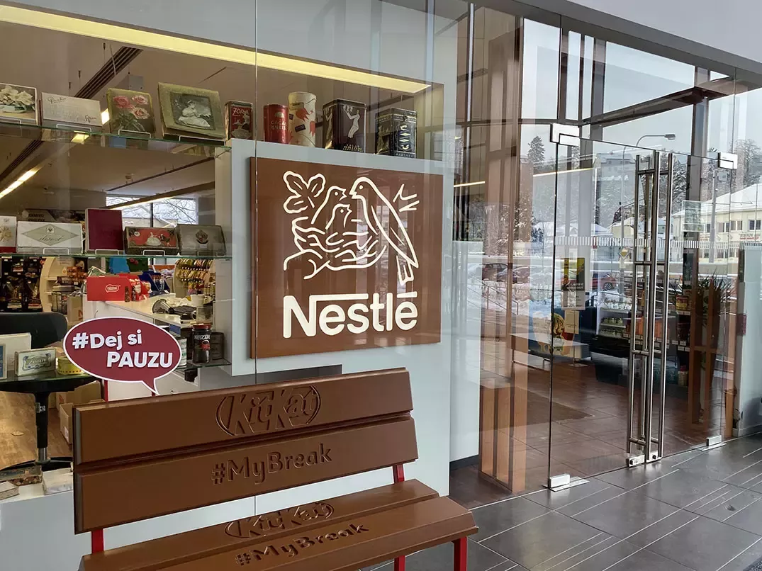 Prodejna-Nestle-2023-1075x806.jpg