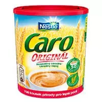 caro-original.jpg