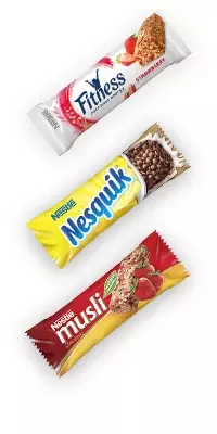 cerealni-tycinky-200px.jpg