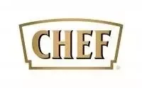 chef_logo_grad_rgb.png