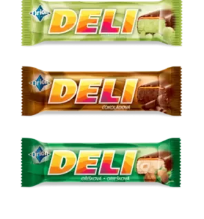 deli-2023-products.png