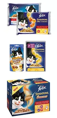 felix-200px.jpg