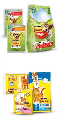 friskies-200px.png