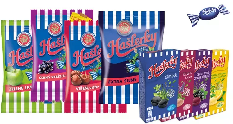 haslerky-750.jpg