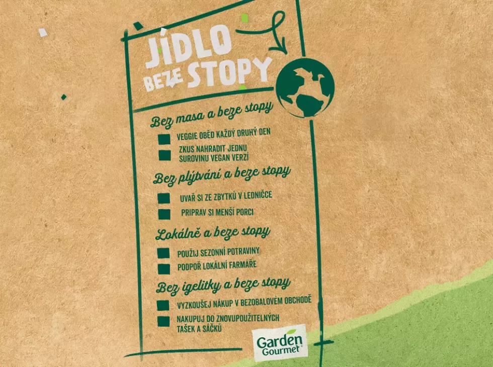 jidlo-beze-stopy.jpg