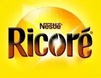 logo_ricoreu_original_hd.png