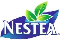 nestea-logo-nestle-professional.png