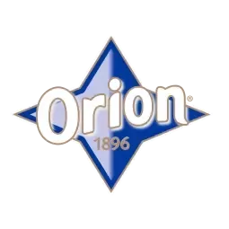 orion-logo.png