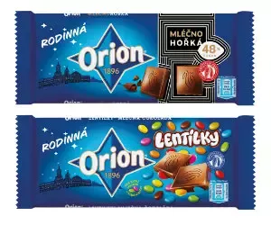 orion-rodinna-s-udrzitelnym-kakaem.jpg